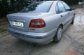 VOLVO S40 1.9 TD