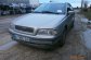 VOLVO S40 1.9 TD