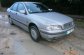 VOLVO S40 1.9 TD