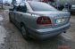 VOLVO S40 1.9 TD