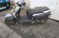 KYMCO LIKE