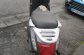 KYMCO LIKE