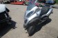 PIAGGIO MP3 250