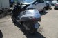 PIAGGIO MP3 250