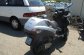 PIAGGIO MP3 250