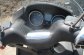 PIAGGIO MP3 250