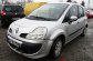 RENAULT GRAND MODUS 1.5 DCI 5P