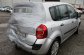 RENAULT GRAND MODUS 1.5 DCI 5P