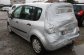 RENAULT GRAND MODUS 1.5 DCI 5P