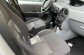 RENAULT GRAND MODUS 1.5 DCI 5P