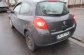 RENAULT CLIO 1.5 DCI 3P