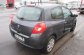 RENAULT CLIO 1.5 DCI 3P