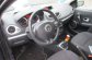 RENAULT CLIO 1.5 DCI 3P