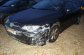 PEUGEOT 406 COUPE 2.0 I 2P