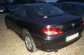 PEUGEOT 406 COUPE 2.0 I 2P