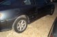 PEUGEOT 406 COUPE 2.0 I 2P