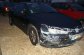 PEUGEOT 406 COUPE 2.0 I 2P