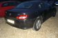 PEUGEOT 406 COUPE 2.0 I 2P