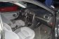 PEUGEOT 406 COUPE 2.0 I 2P