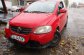 VOLKSWAGEN FOX 1.4 TDI 3P