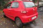 VOLKSWAGEN FOX 1.4 TDI 3P