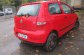 VOLKSWAGEN FOX 1.4 TDI 3P