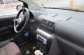 VOLKSWAGEN FOX 1.4 TDI 3P