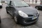 RENAULT CLIO 1.5 DCI 5P