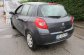 RENAULT CLIO 1.5 DCI 5P