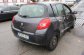 RENAULT CLIO 1.5 DCI 5P