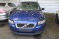 VOLVO C30 1.6 D 3P