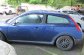 VOLVO C30 1.6 D 3P