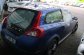 VOLVO C30 1.6 D 3P