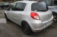 RENAULT CLIO 1.5 DCI 5P