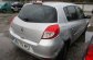 RENAULT CLIO 1.5 DCI 5P