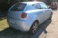 ALFA ROMEO MITO 1.6 JTD 3P