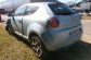 ALFA ROMEO MITO 1.6 JTD 3P