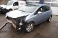 OPEL CORSA 1.3 CDTI 5P