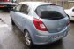 OPEL CORSA 1.3 CDTI 5P