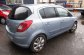 OPEL CORSA 1.3 CDTI 5P