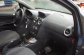 OPEL CORSA 1.3 CDTI 5P