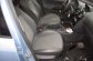 OPEL CORSA 1.3 CDTI 5P