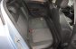 OPEL CORSA 1.3 CDTI 5P