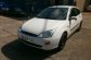 FORD FOCUS 1.6 I 5P