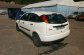 FORD FOCUS 1.6 I 5P