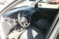 FORD FOCUS 1.6 I 5P