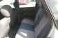 FORD FOCUS 1.6 I 5P