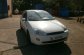 FORD FOCUS 1.6 I 5P