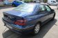 PEUGEOT 406 2.0 HDI 4P