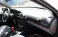 PEUGEOT 406 2.0 HDI 4P